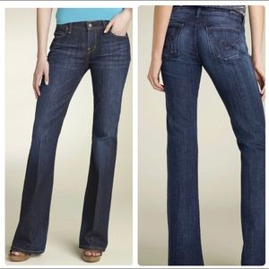Citizens of Humanity Jeans